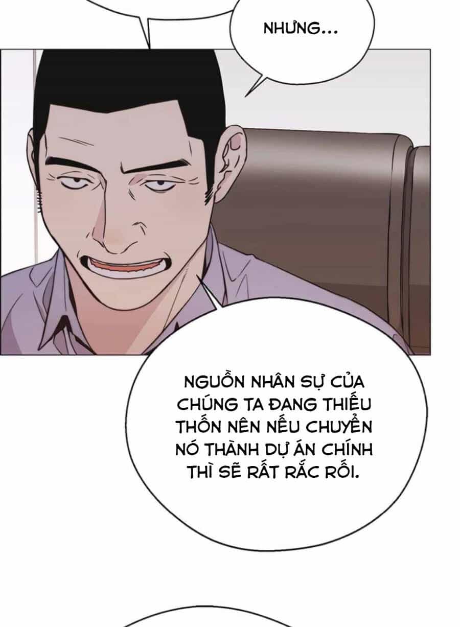 Người Đàn Ông Thực Thụ - Chương 179 - ảnh 95