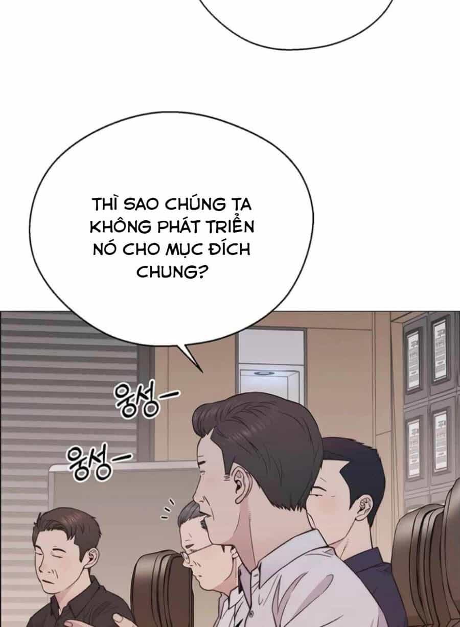 Người Đàn Ông Thực Thụ - Chương 179 - ảnh 97
