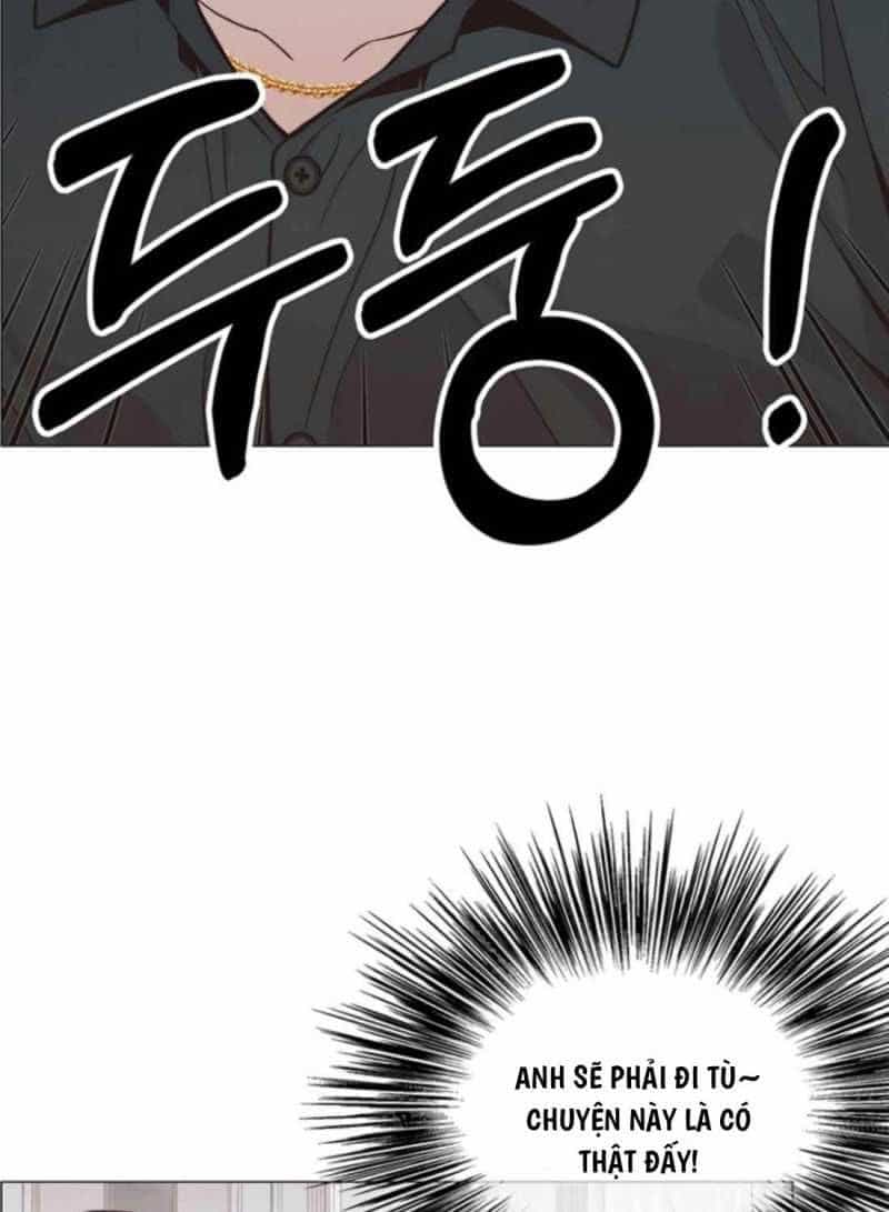 Người Đàn Ông Thực Thụ - Chương 179.5 - ảnh 25