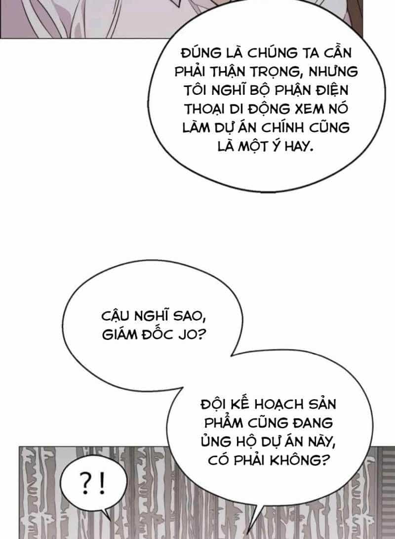 Người Đàn Ông Thực Thụ - Chương 179.5 - ảnh 35