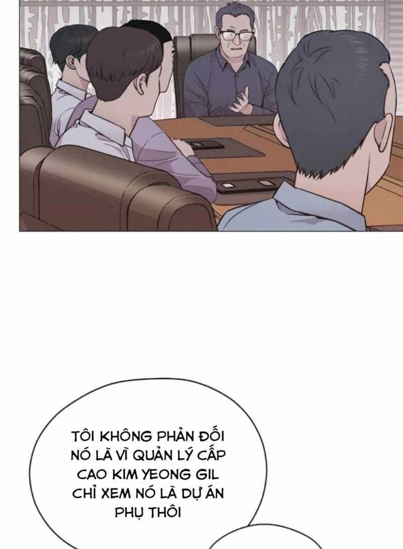 Người Đàn Ông Thực Thụ - Chương 179.5 - ảnh 36