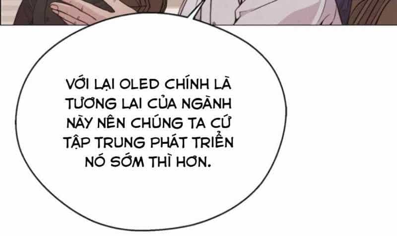 Người Đàn Ông Thực Thụ - Chương 179.5 - ảnh 40