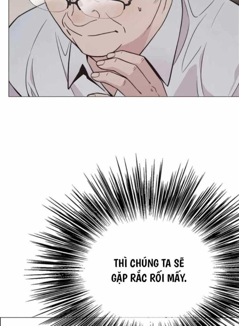 Người Đàn Ông Thực Thụ - Chương 179.5 - ảnh 43