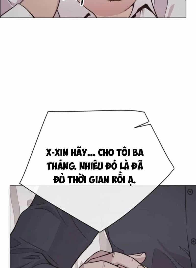 Người Đàn Ông Thực Thụ - Chương 179.5 - ảnh 55