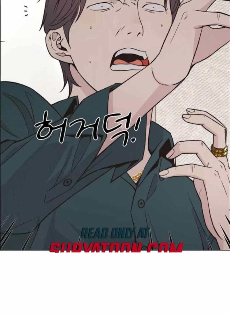 Người Đàn Ông Thực Thụ - Chương 179.5 - ảnh 6