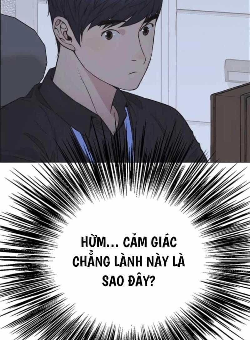 Người Đàn Ông Thực Thụ - Chương 179.5 - ảnh 67