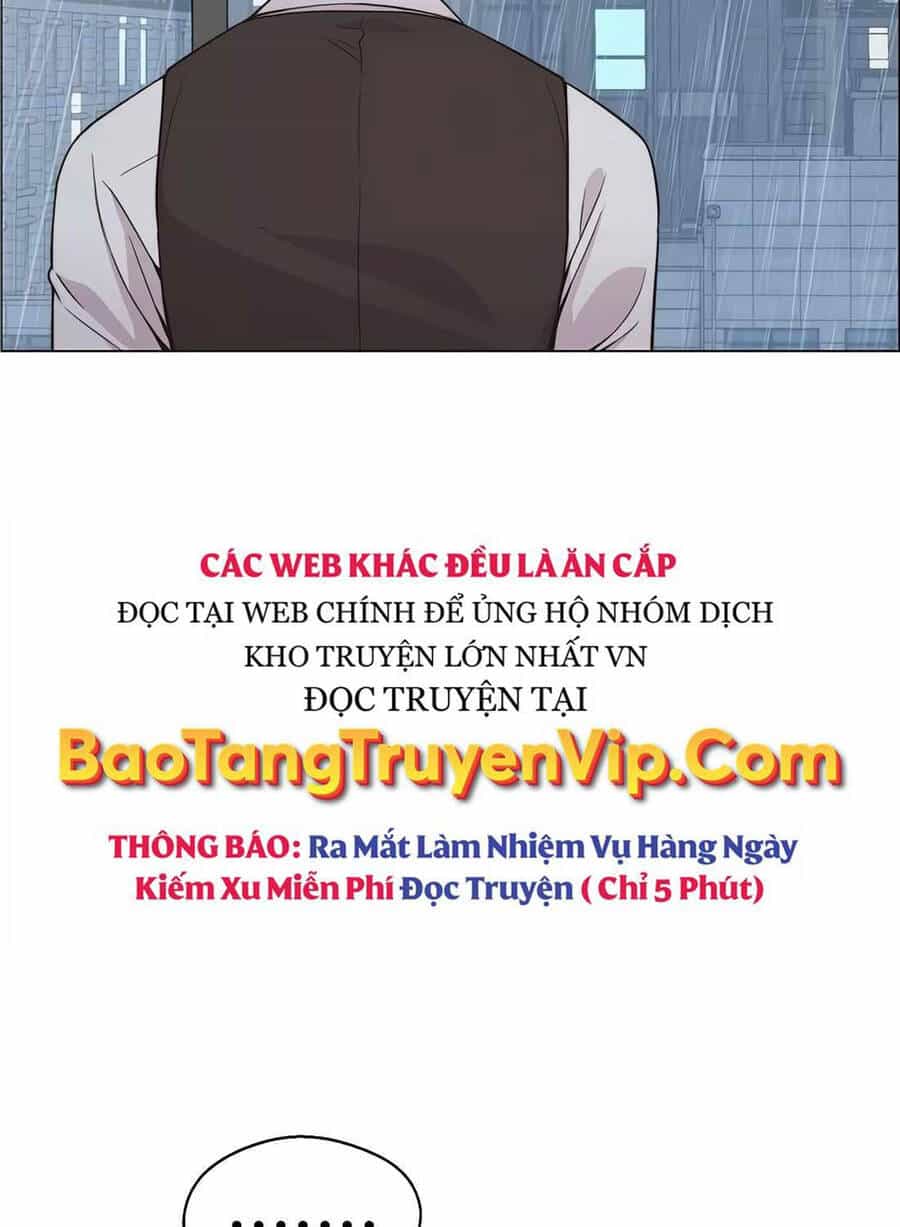 Người Đàn Ông Thực Thụ - Chương 180 - ảnh 100
