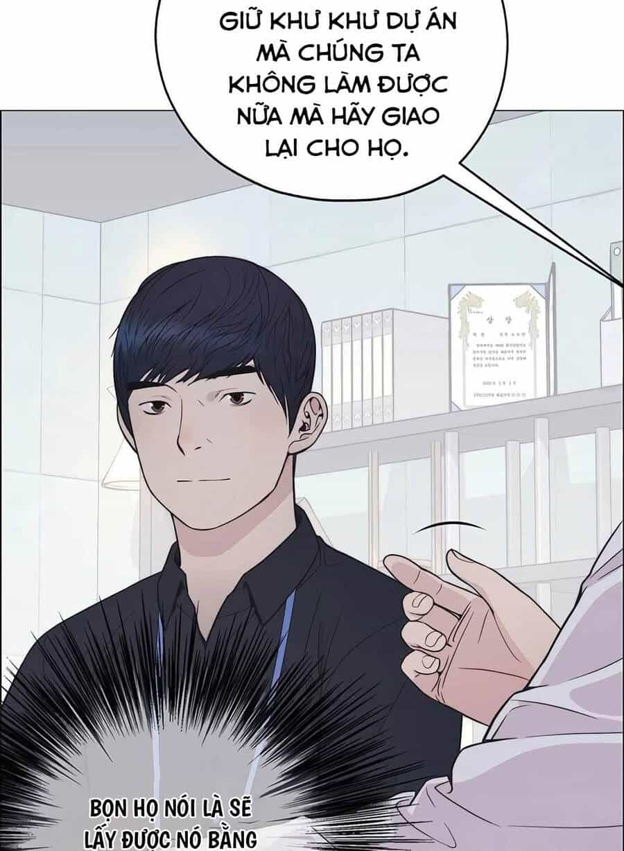 Người Đàn Ông Thực Thụ - Chương 180 - ảnh 11