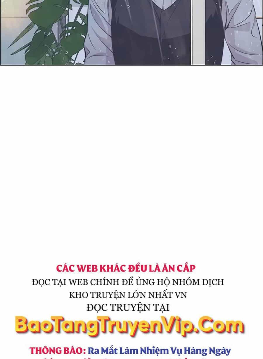 Người Đàn Ông Thực Thụ - Chương 180 - ảnh 110
