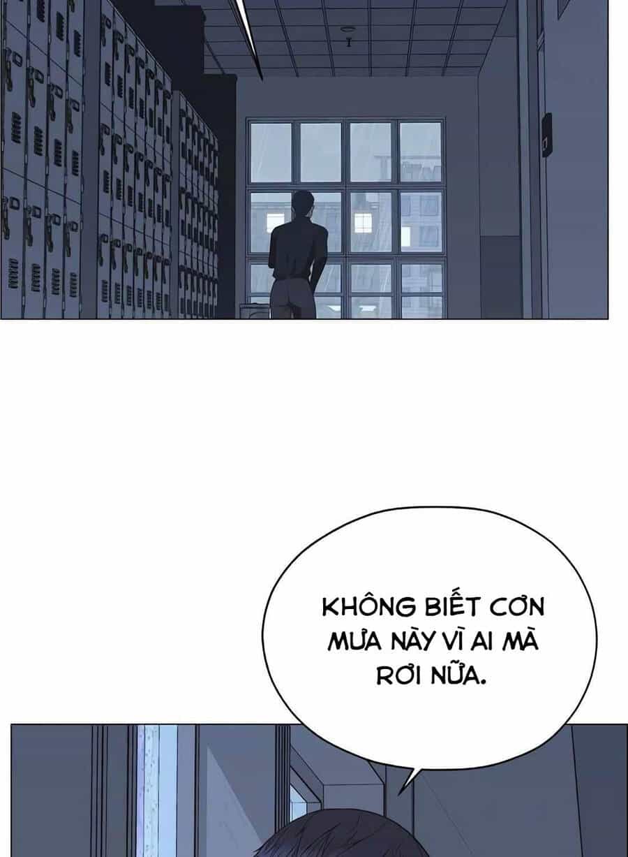 Người Đàn Ông Thực Thụ - Chương 180 - ảnh 115