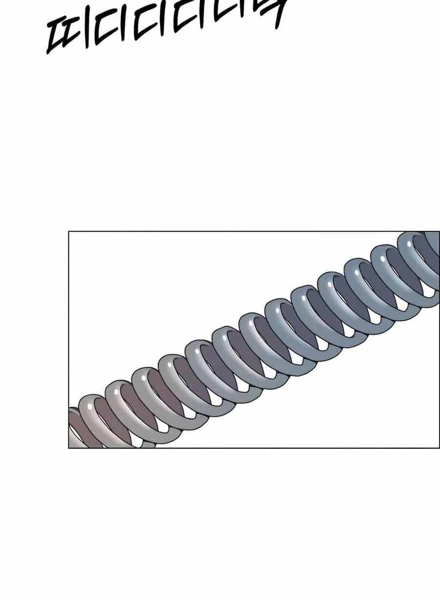 Người Đàn Ông Thực Thụ - Chương 180 - ảnh 133