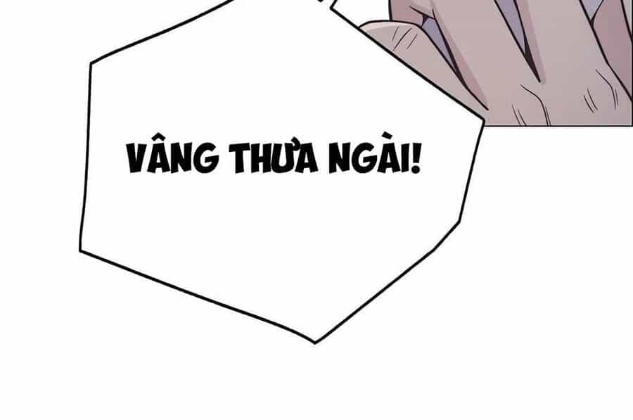 Người Đàn Ông Thực Thụ - Chương 180 - ảnh 137