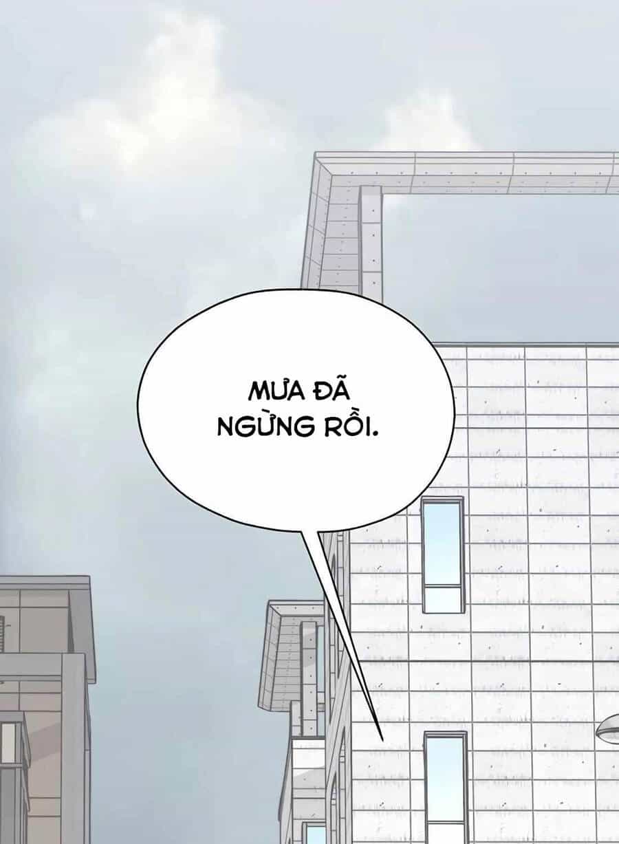 Người Đàn Ông Thực Thụ - Chương 180 - ảnh 141