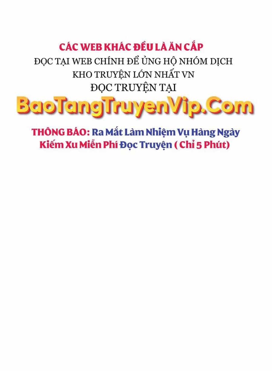 Người Đàn Ông Thực Thụ - Chương 180 - ảnh 19