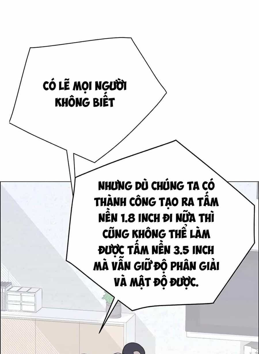 Người Đàn Ông Thực Thụ - Chương 180 - ảnh 23