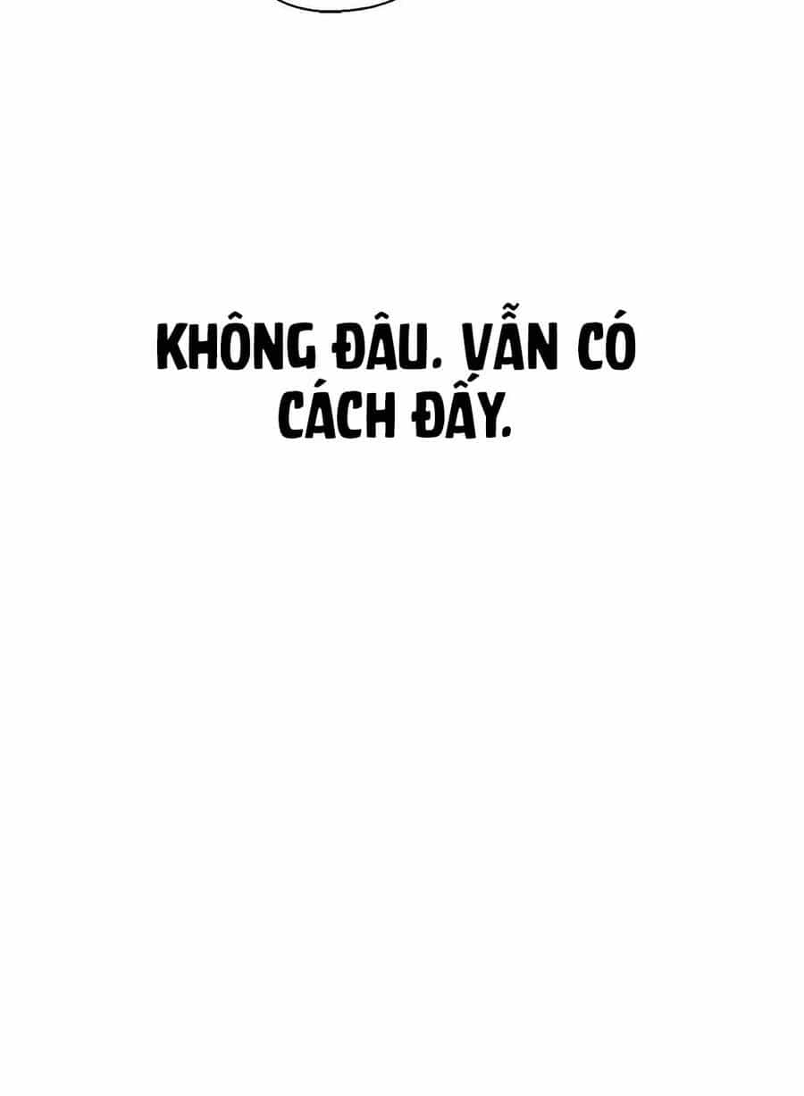 Người Đàn Ông Thực Thụ - Chương 180 - ảnh 30