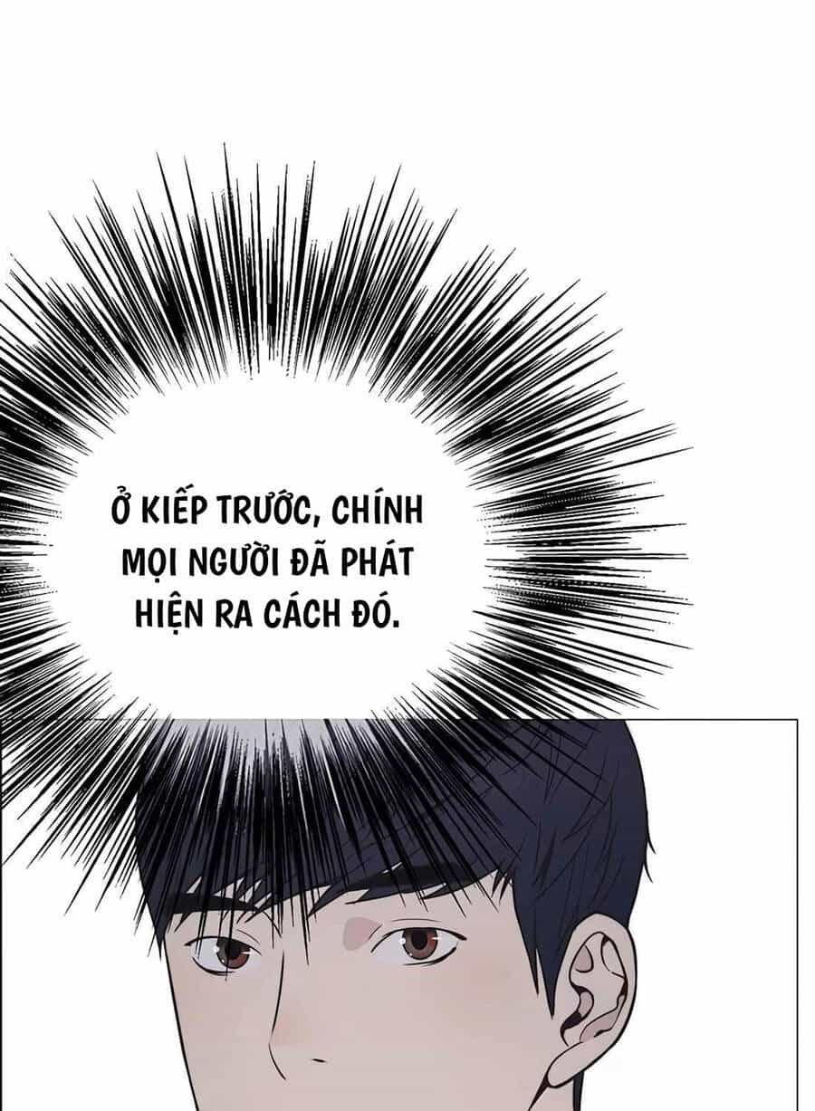 Người Đàn Ông Thực Thụ - Chương 180 - ảnh 31