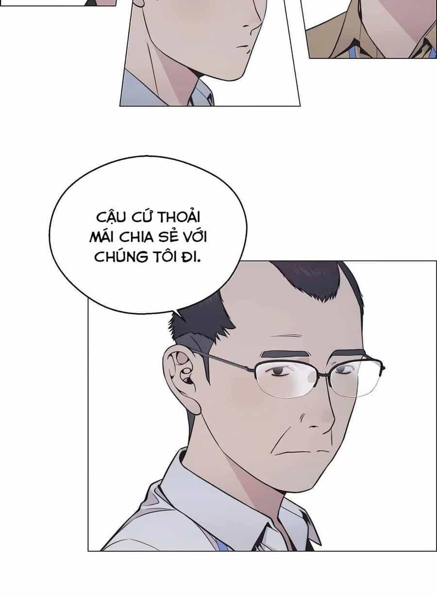 Người Đàn Ông Thực Thụ - Chương 180 - ảnh 36