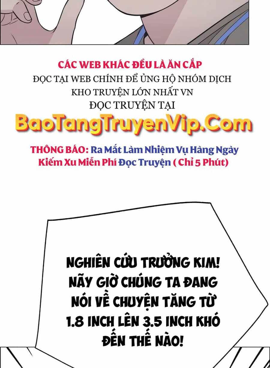 Người Đàn Ông Thực Thụ - Chương 180 - ảnh 38