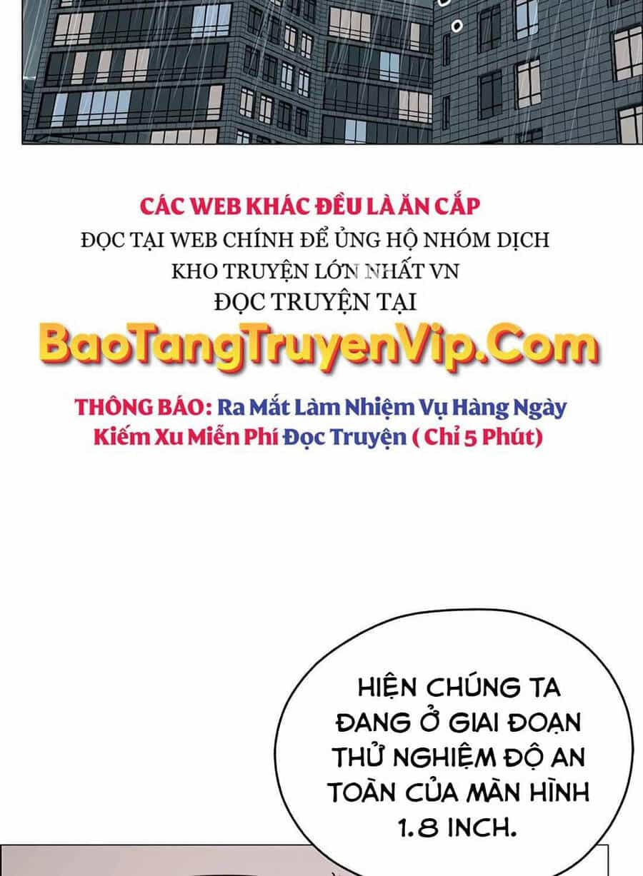Người Đàn Ông Thực Thụ - Chương 180 - ảnh 4