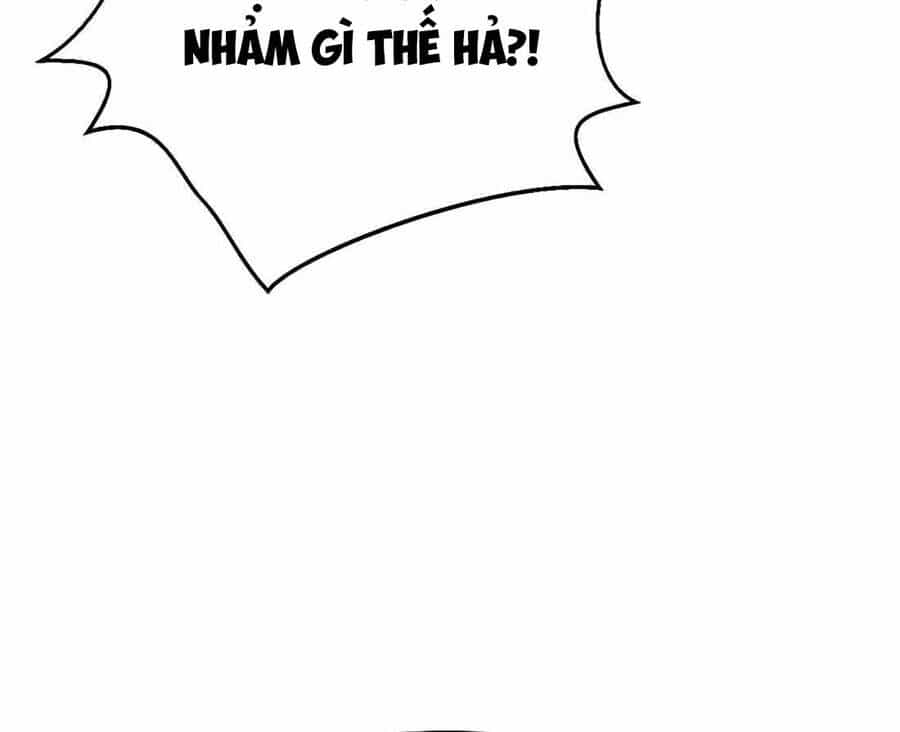 Người Đàn Ông Thực Thụ - Chương 180 - ảnh 40