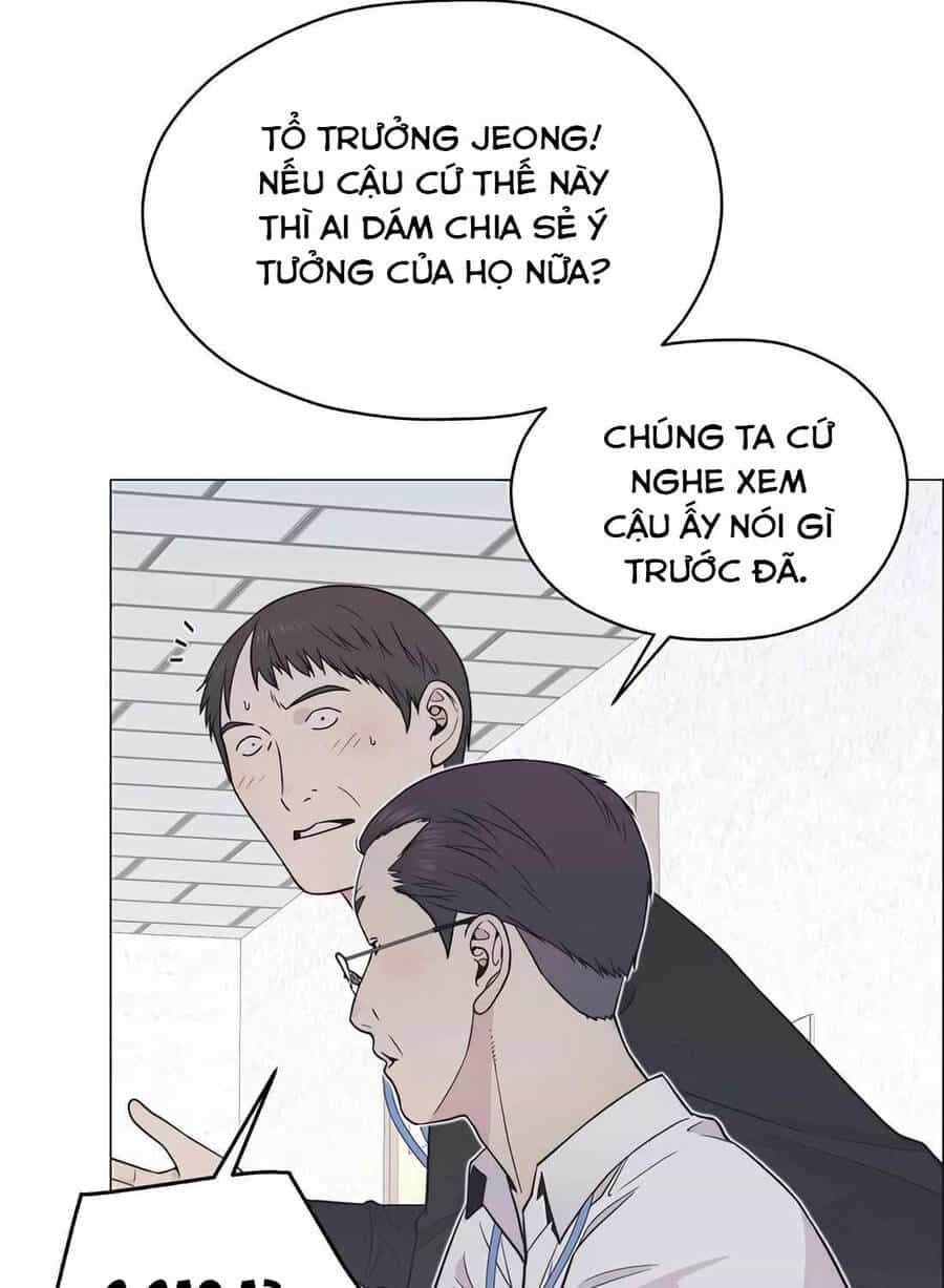 Người Đàn Ông Thực Thụ - Chương 180 - ảnh 41