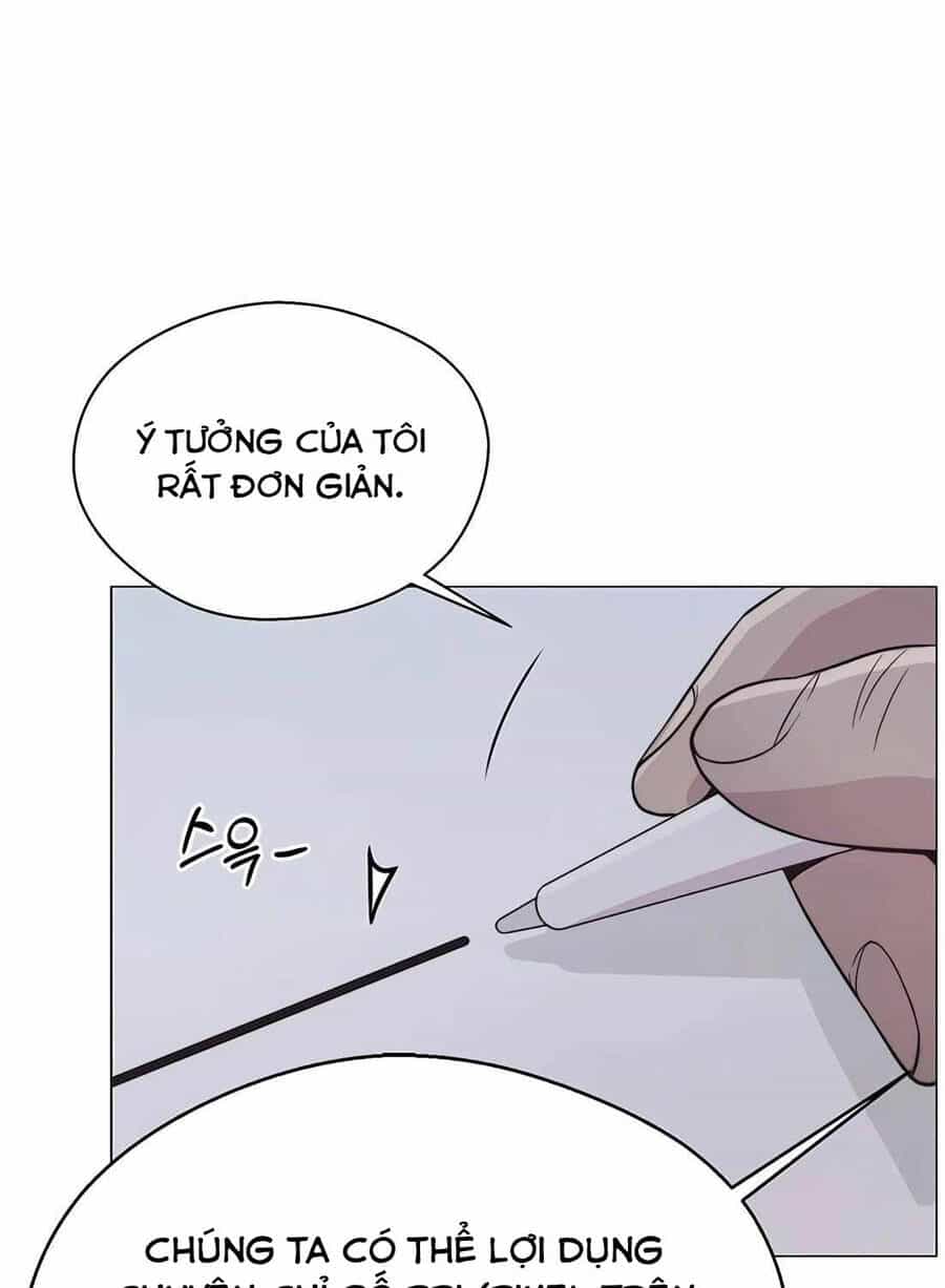 Người Đàn Ông Thực Thụ - Chương 180 - ảnh 44