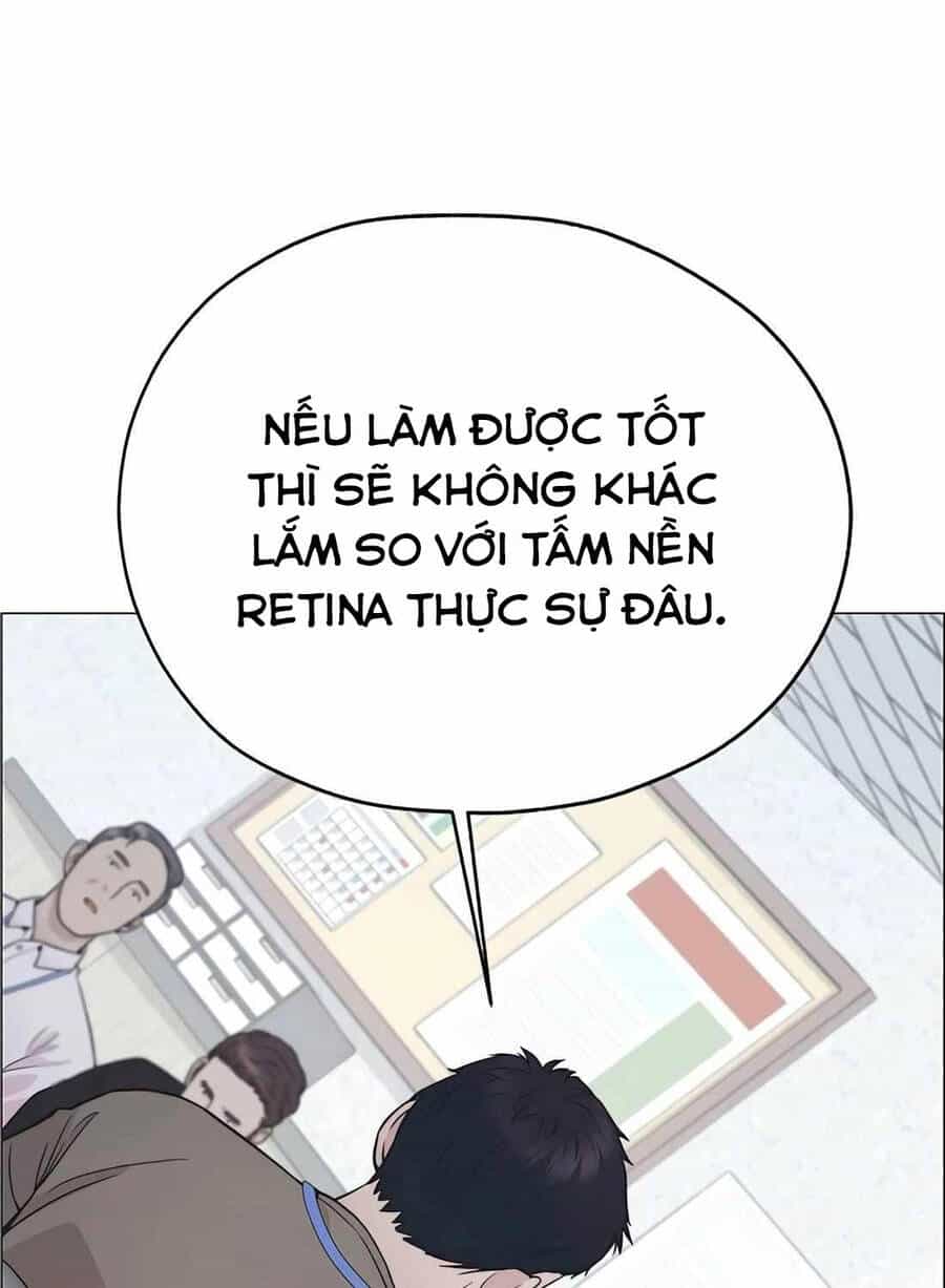 Người Đàn Ông Thực Thụ - Chương 180 - ảnh 48
