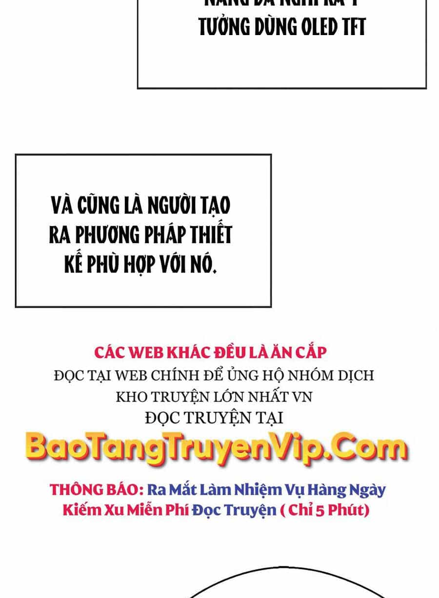 Người Đàn Ông Thực Thụ - Chương 180 - ảnh 51