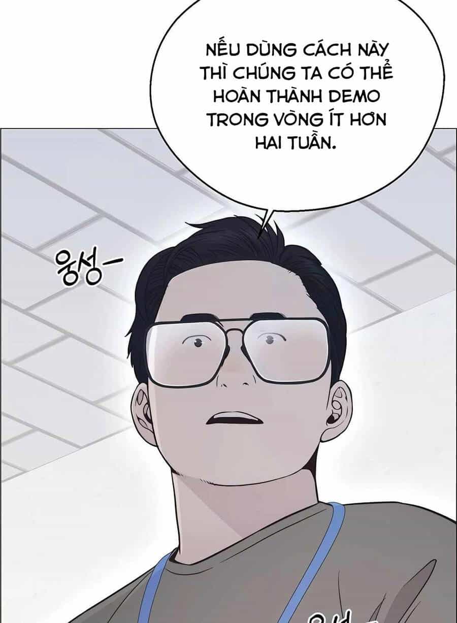 Người Đàn Ông Thực Thụ - Chương 180 - ảnh 52
