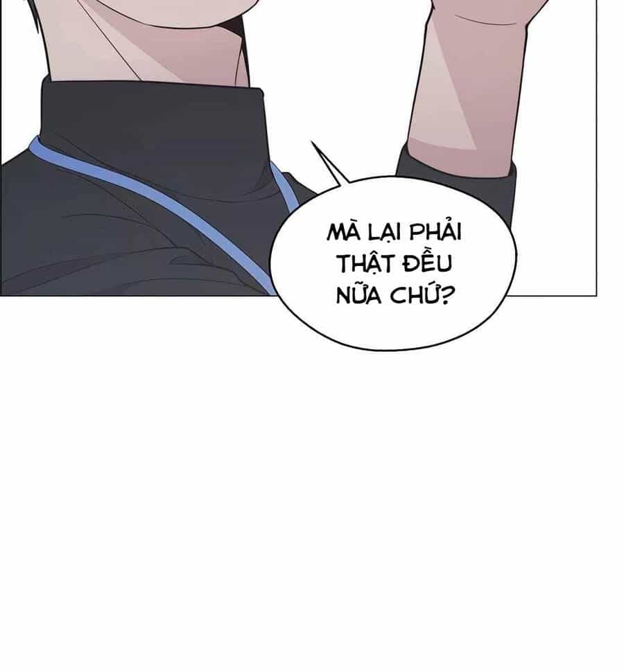 Người Đàn Ông Thực Thụ - Chương 180 - ảnh 59