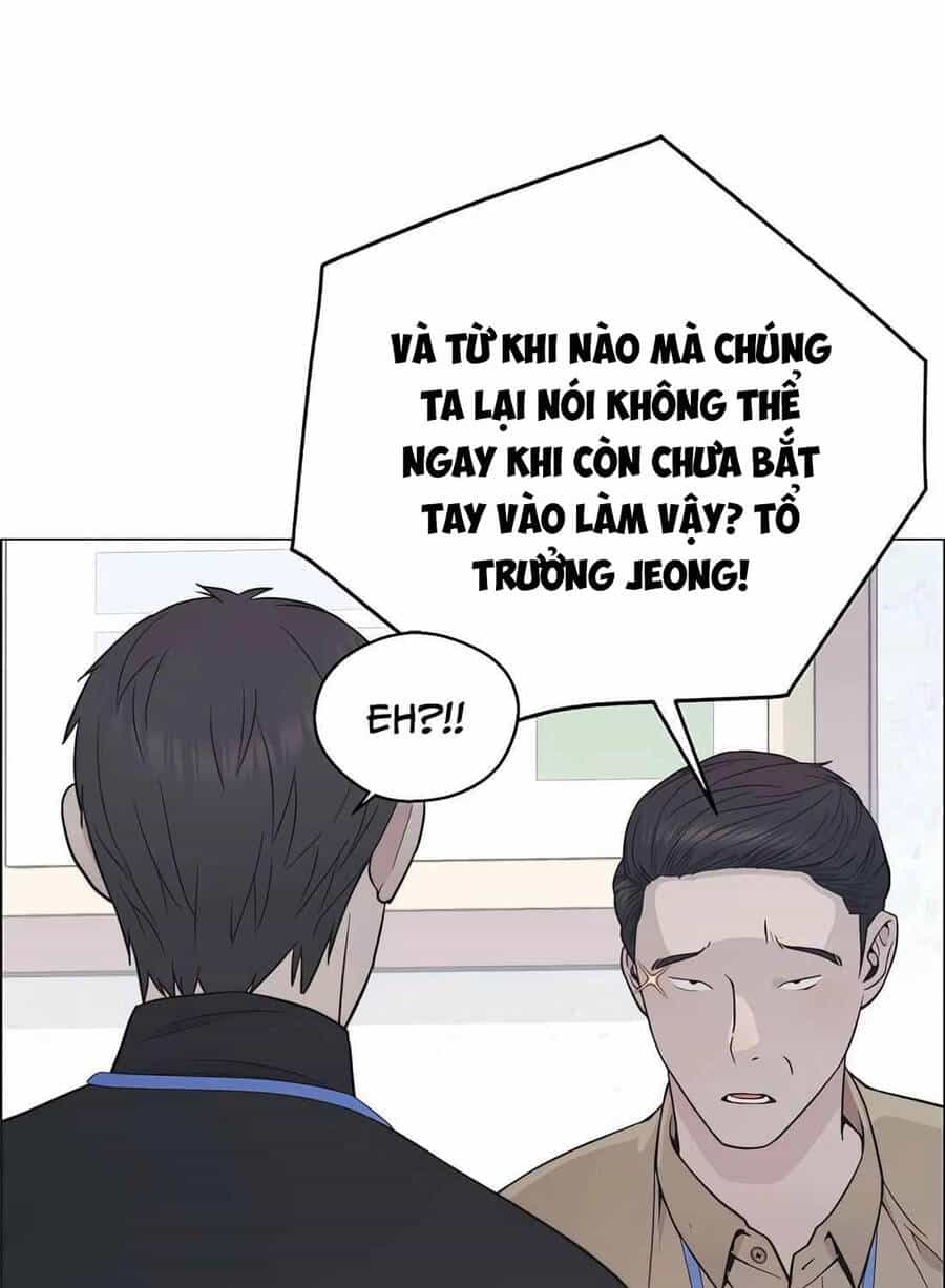 Người Đàn Ông Thực Thụ - Chương 180 - ảnh 61
