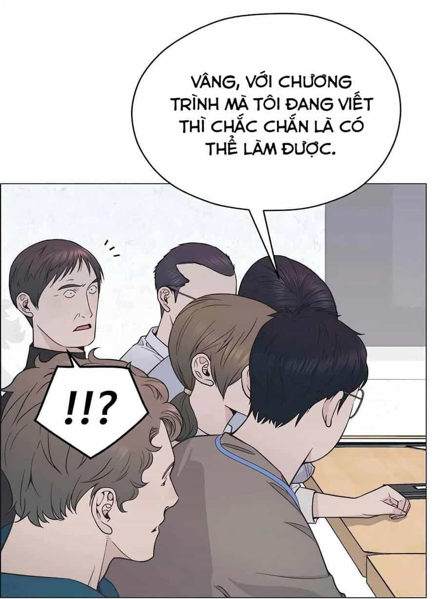 Người Đàn Ông Thực Thụ - Chương 180 - ảnh 63
