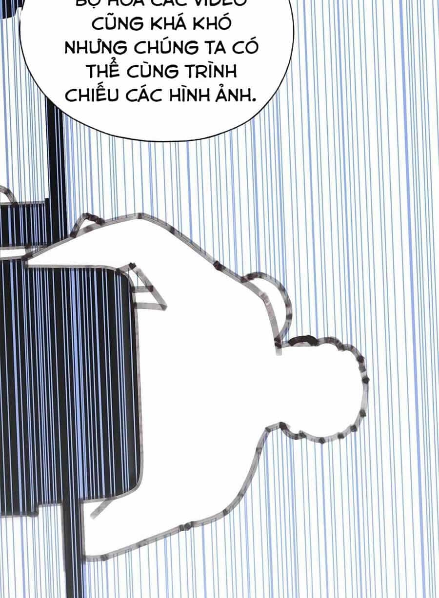 Người Đàn Ông Thực Thụ - Chương 180 - ảnh 71