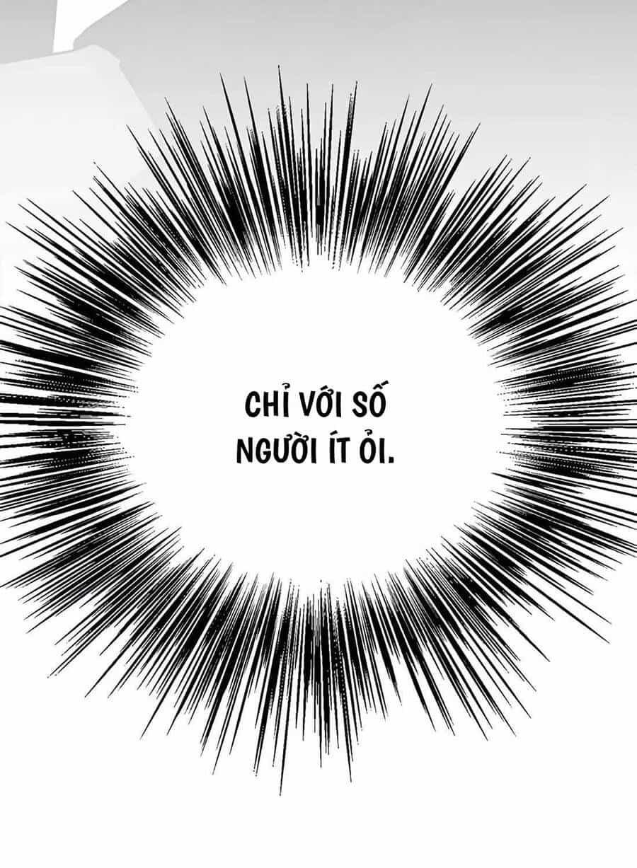 Người Đàn Ông Thực Thụ - Chương 180 - ảnh 75