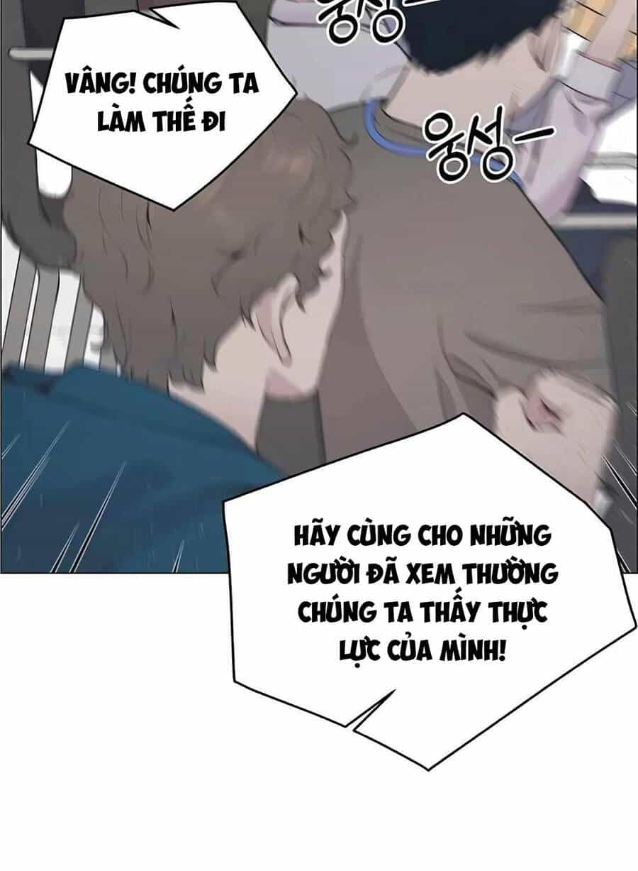 Người Đàn Ông Thực Thụ - Chương 180 - ảnh 79