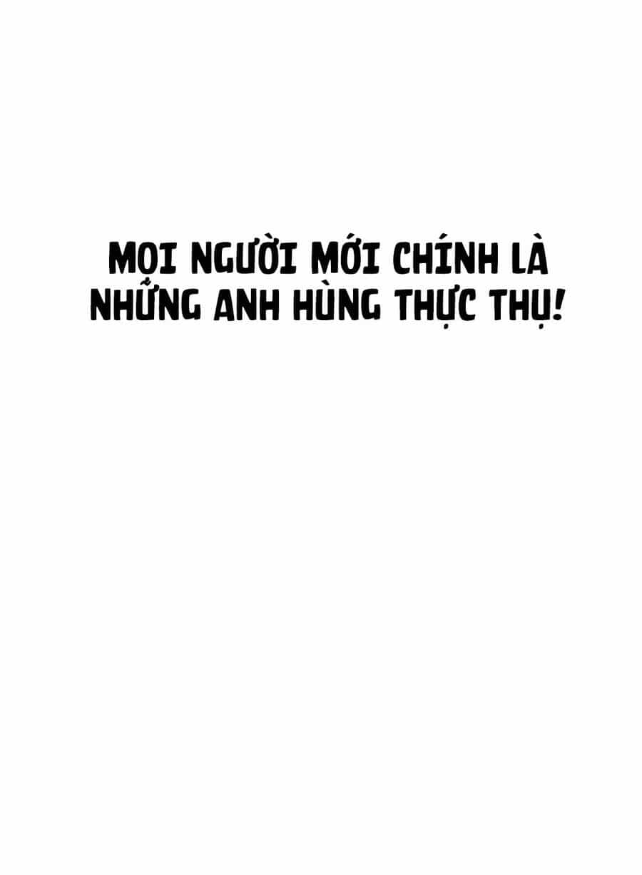 Người Đàn Ông Thực Thụ - Chương 180 - ảnh 80
