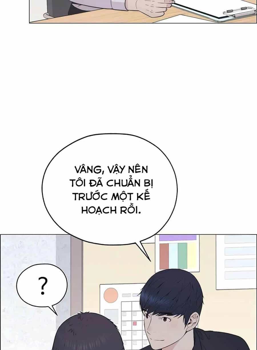 Người Đàn Ông Thực Thụ - Chương 180 - ảnh 82