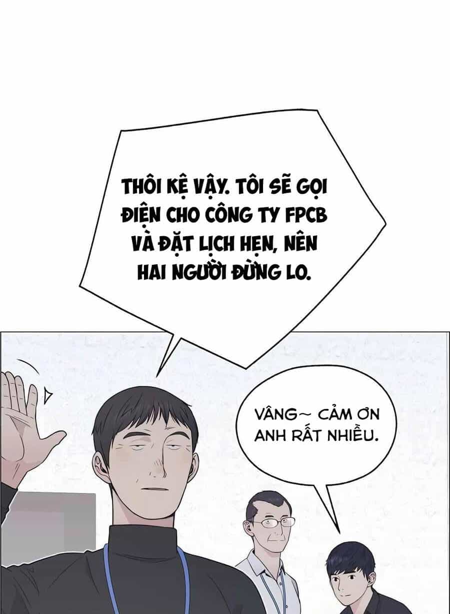 Người Đàn Ông Thực Thụ - Chương 180 - ảnh 92