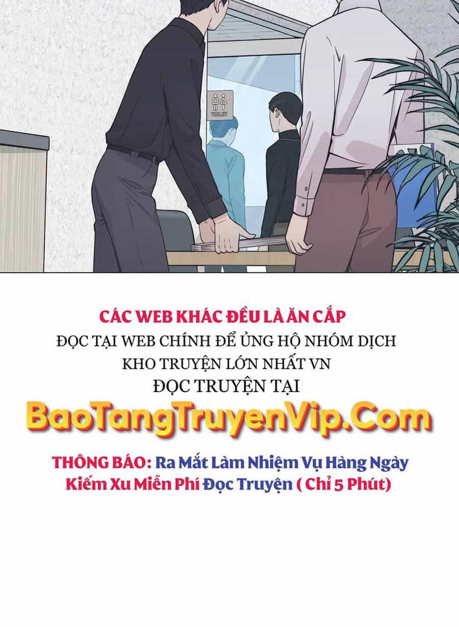 Người Đàn Ông Thực Thụ - Chương 180 - ảnh 95