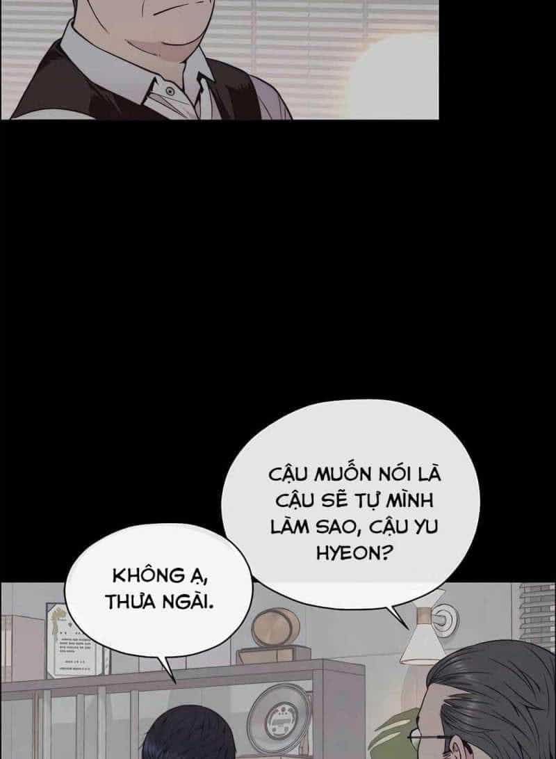 Người Đàn Ông Thực Thụ - Chương 180.5 - ảnh 24