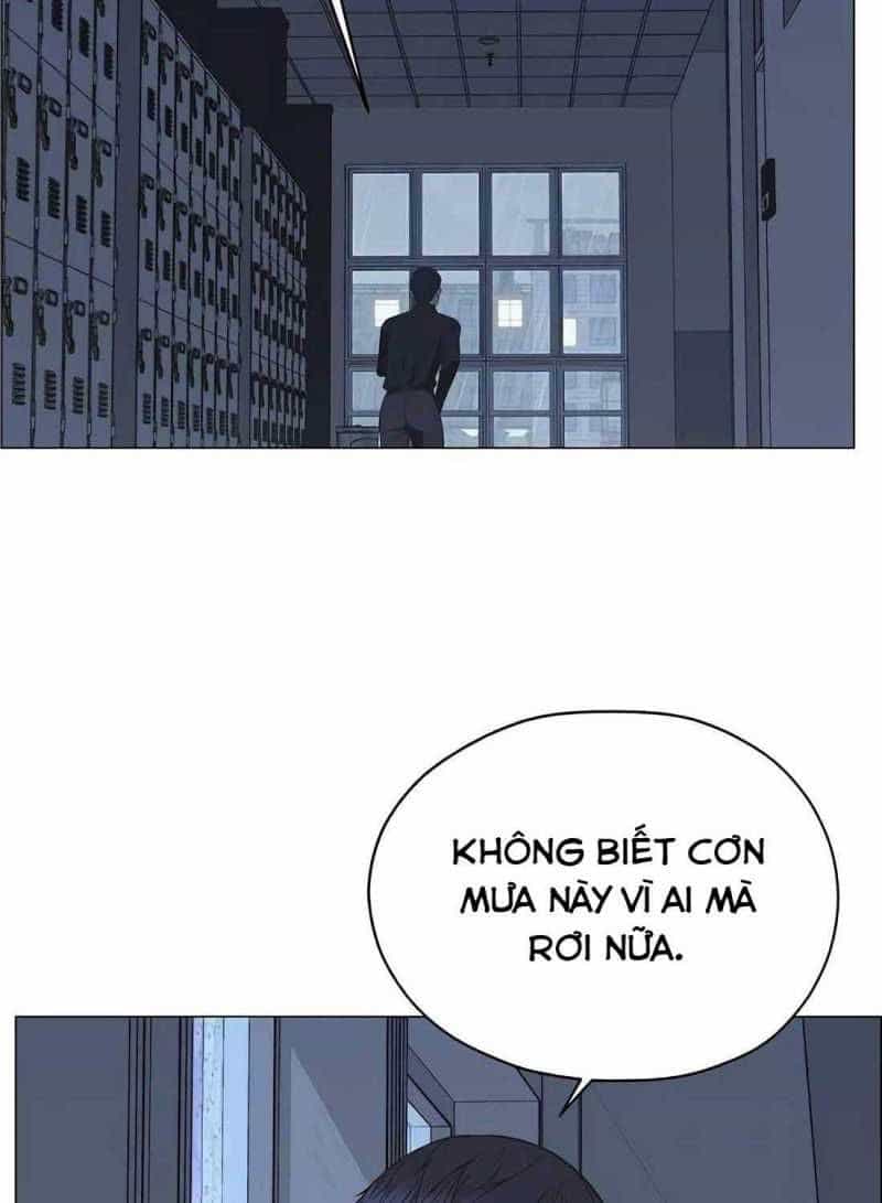 Người Đàn Ông Thực Thụ - Chương 180.5 - ảnh 36