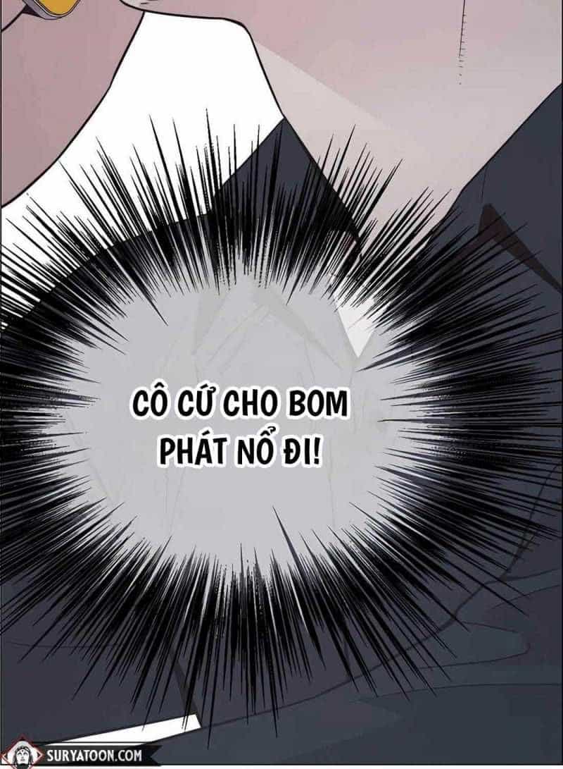 Người Đàn Ông Thực Thụ - Chương 180.5 - ảnh 42