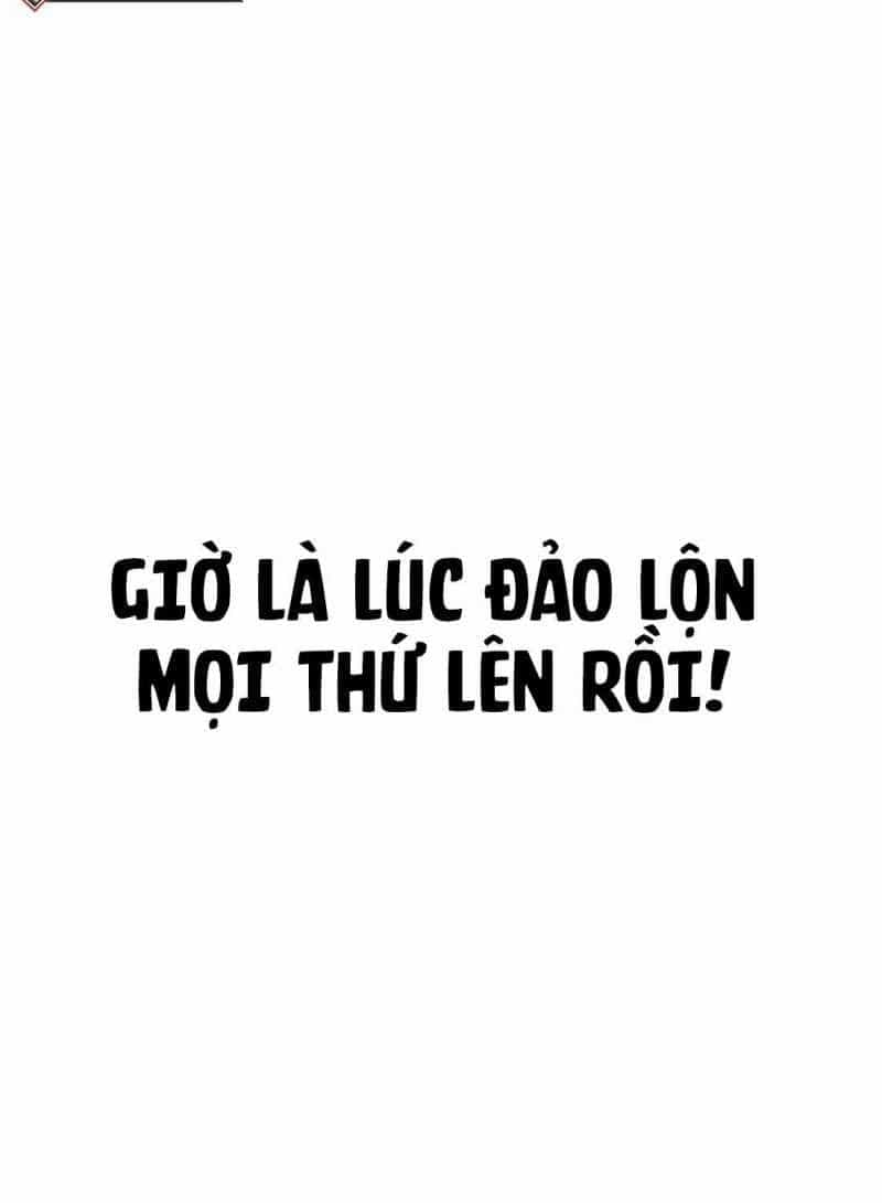 Người Đàn Ông Thực Thụ - Chương 180.5 - ảnh 43
