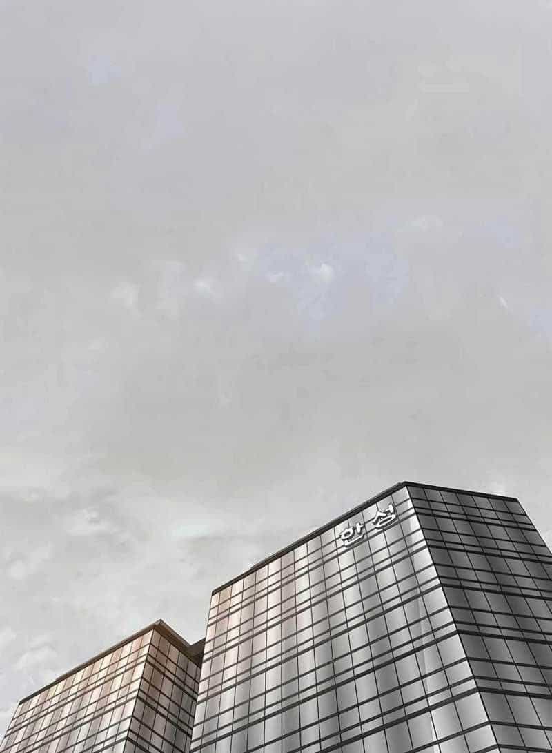 Người Đàn Ông Thực Thụ - Chương 180.5 - ảnh 46