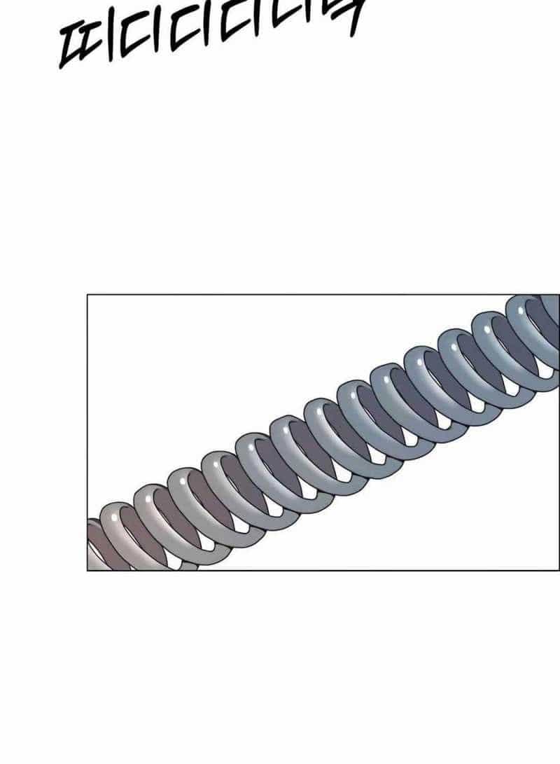 Người Đàn Ông Thực Thụ - Chương 180.5 - ảnh 53