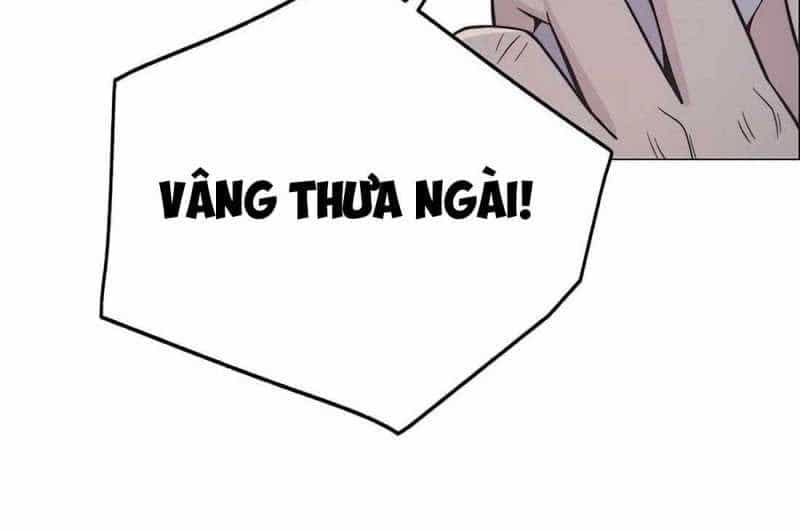 Người Đàn Ông Thực Thụ - Chương 180.5 - ảnh 57