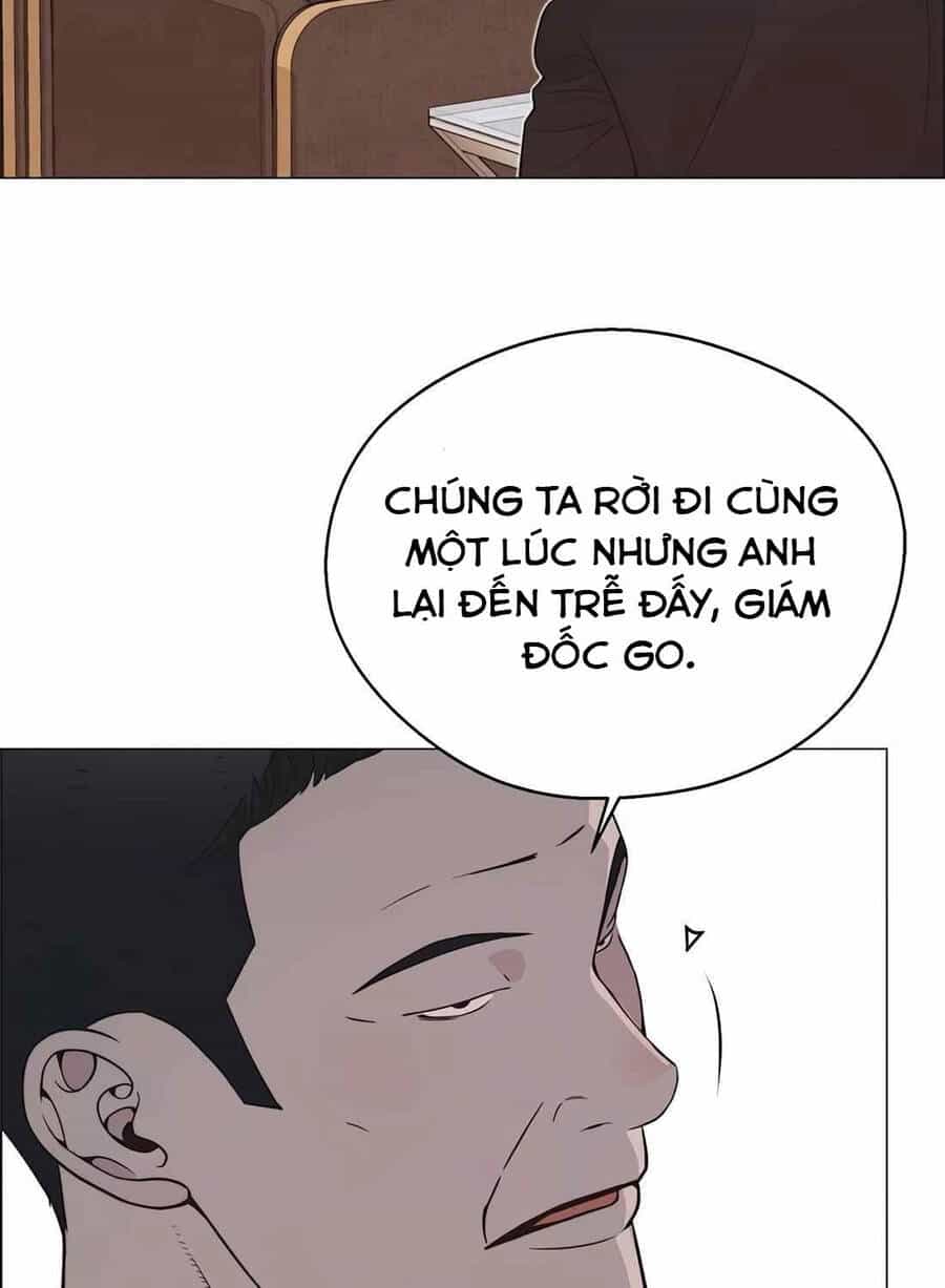 Người Đàn Ông Thực Thụ - Chương 181 - ảnh 104