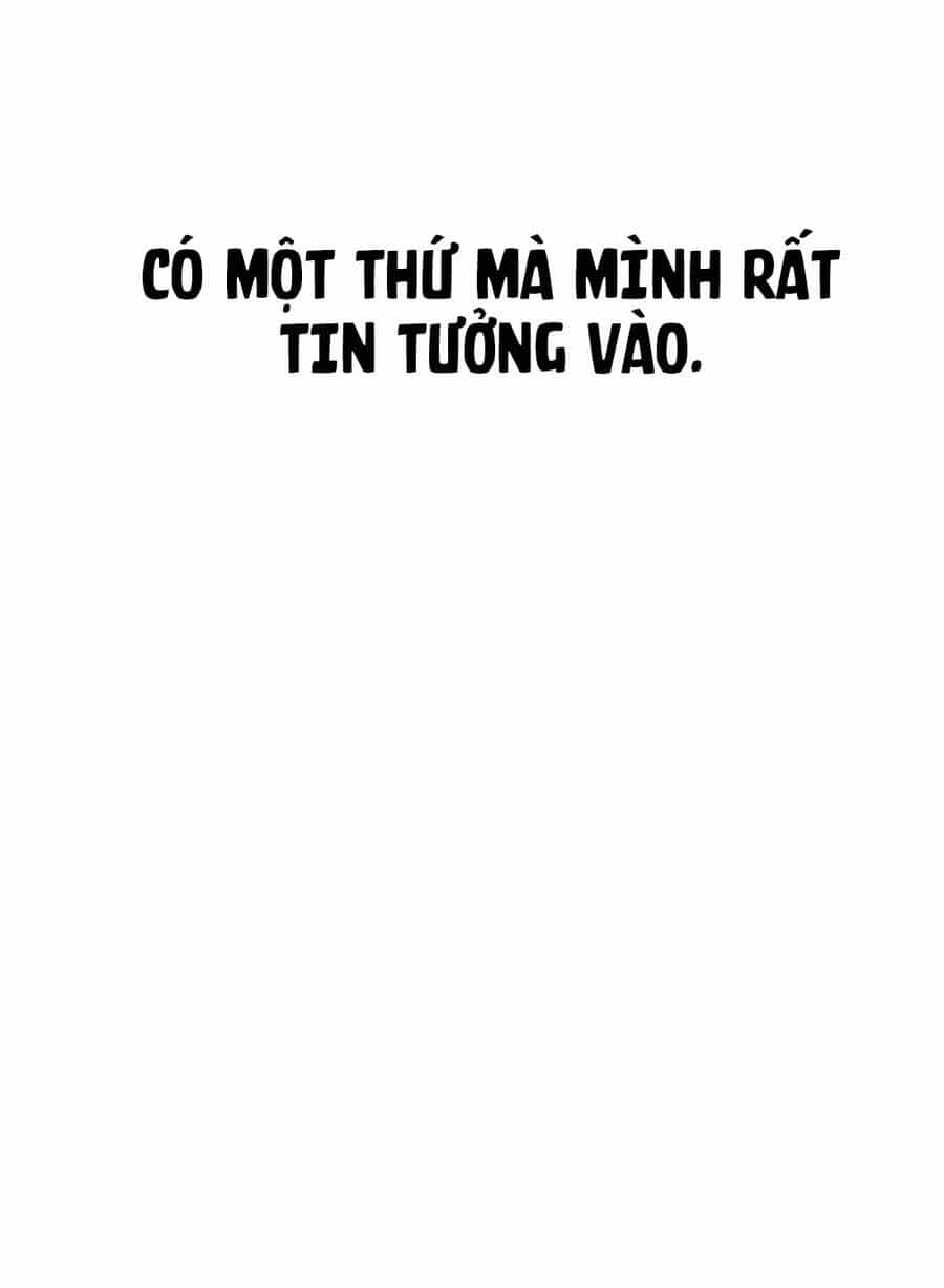 Người Đàn Ông Thực Thụ - Chương 181 - ảnh 116