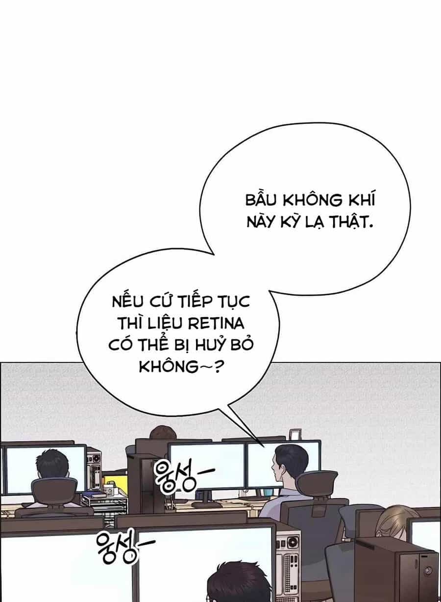 Người Đàn Ông Thực Thụ - Chương 181 - ảnh 12